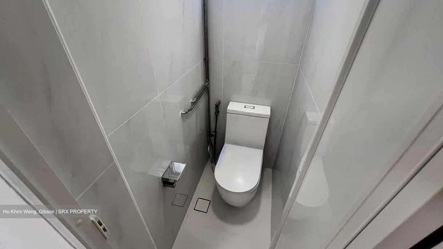 Blk 20 Marine Terrace Breeze (Marine Parade), HDB 3 Rooms #621165741